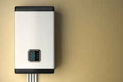 Pinchbeck electric boiler companies