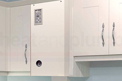 Pinchbeck electric boiler quotes