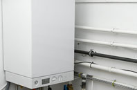 free Pinchbeck condensing boiler quotes