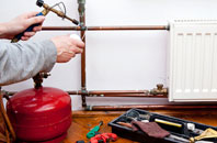 free Pinchbeck heating repair quotes